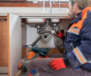 About Plumbers Pros East Hartland, CT